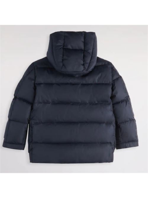 down jacket FAY | FX2P00 N0118635VE